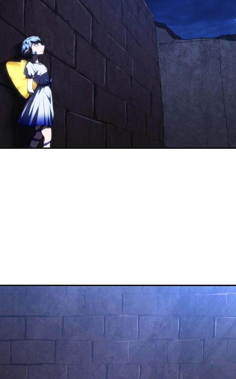 Read Wild Ranker Manga Online