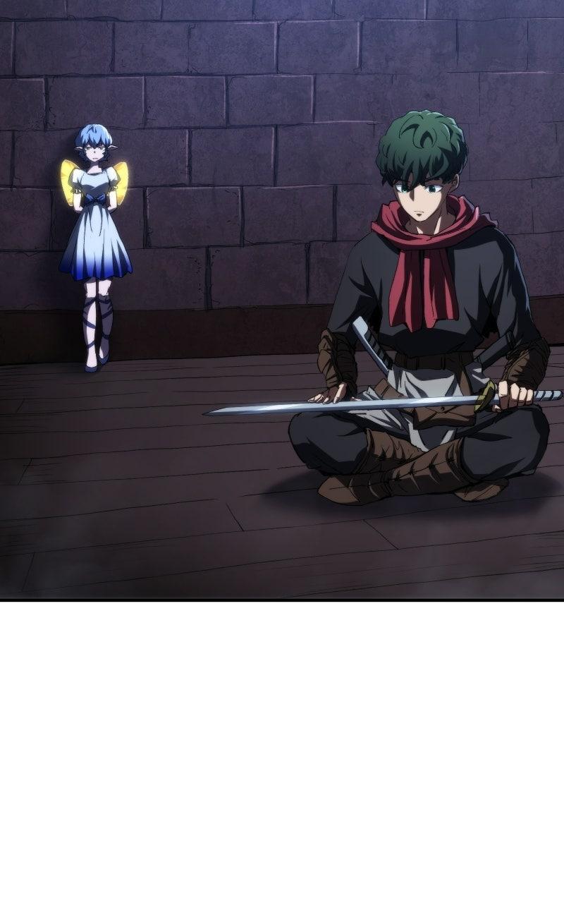 Read Wild Ranker Manga Online