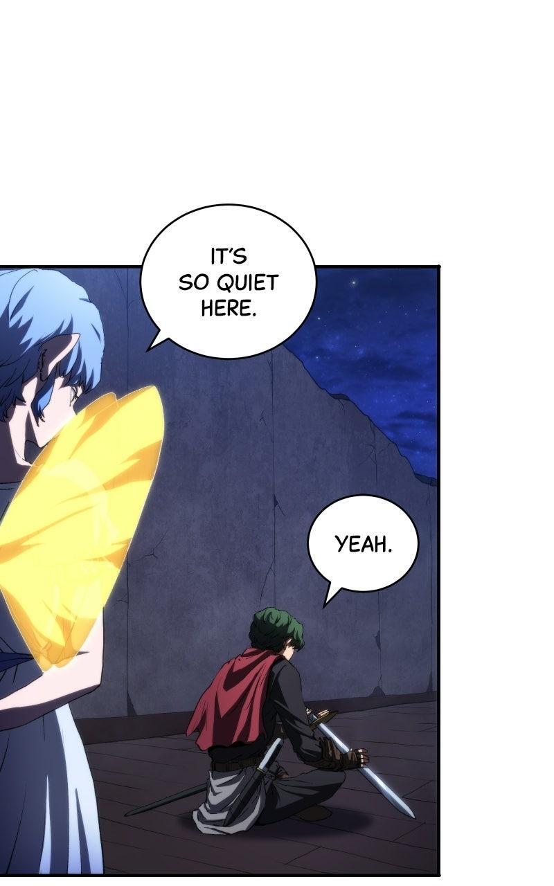 Read Wild Ranker Manga Online