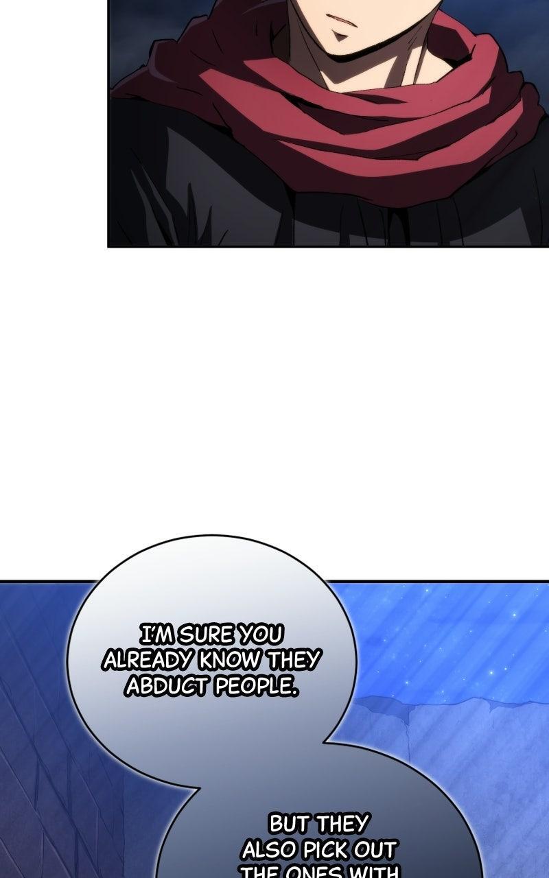 Read Wild Ranker Manga Online