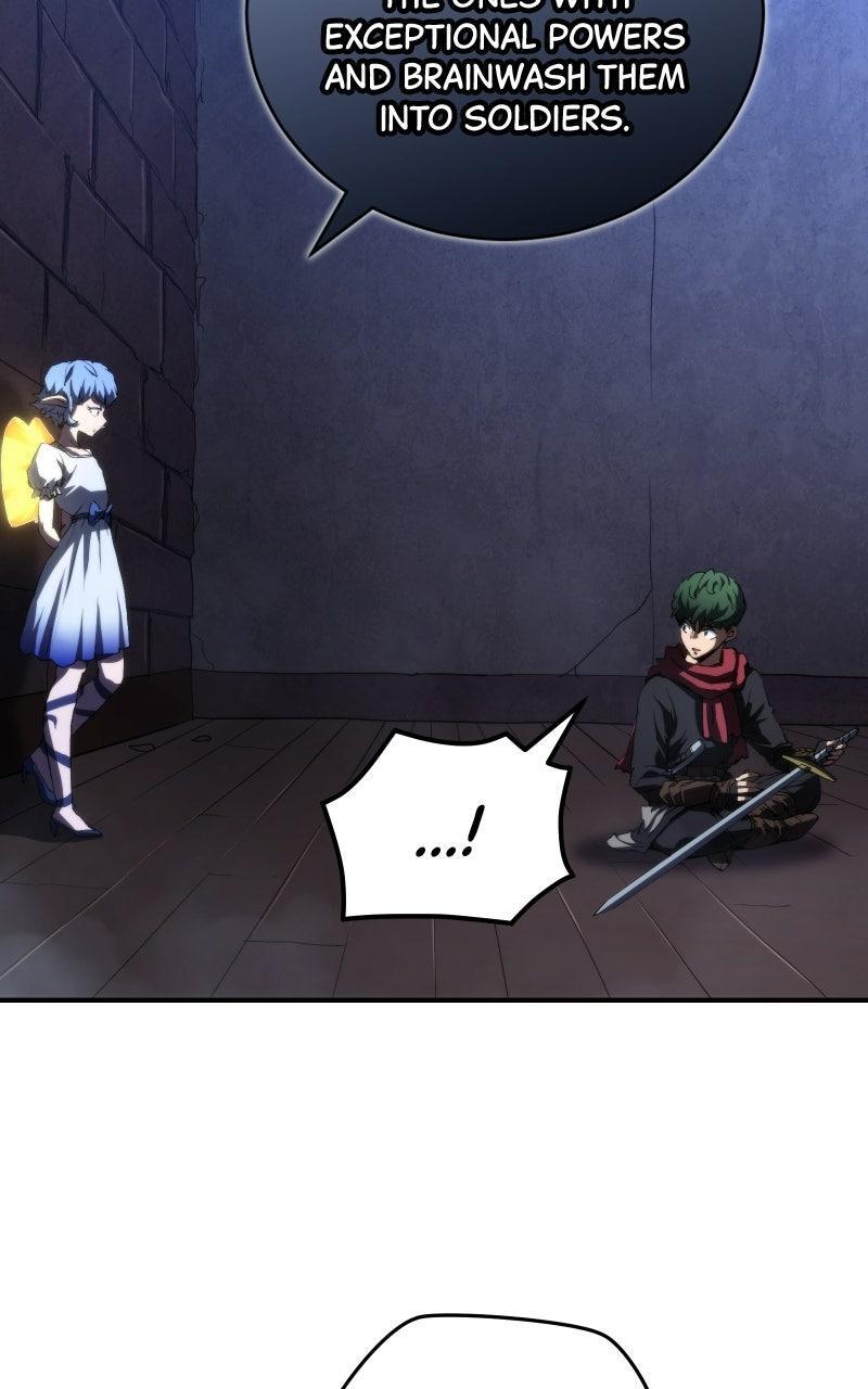 Read Wild Ranker Manga Online
