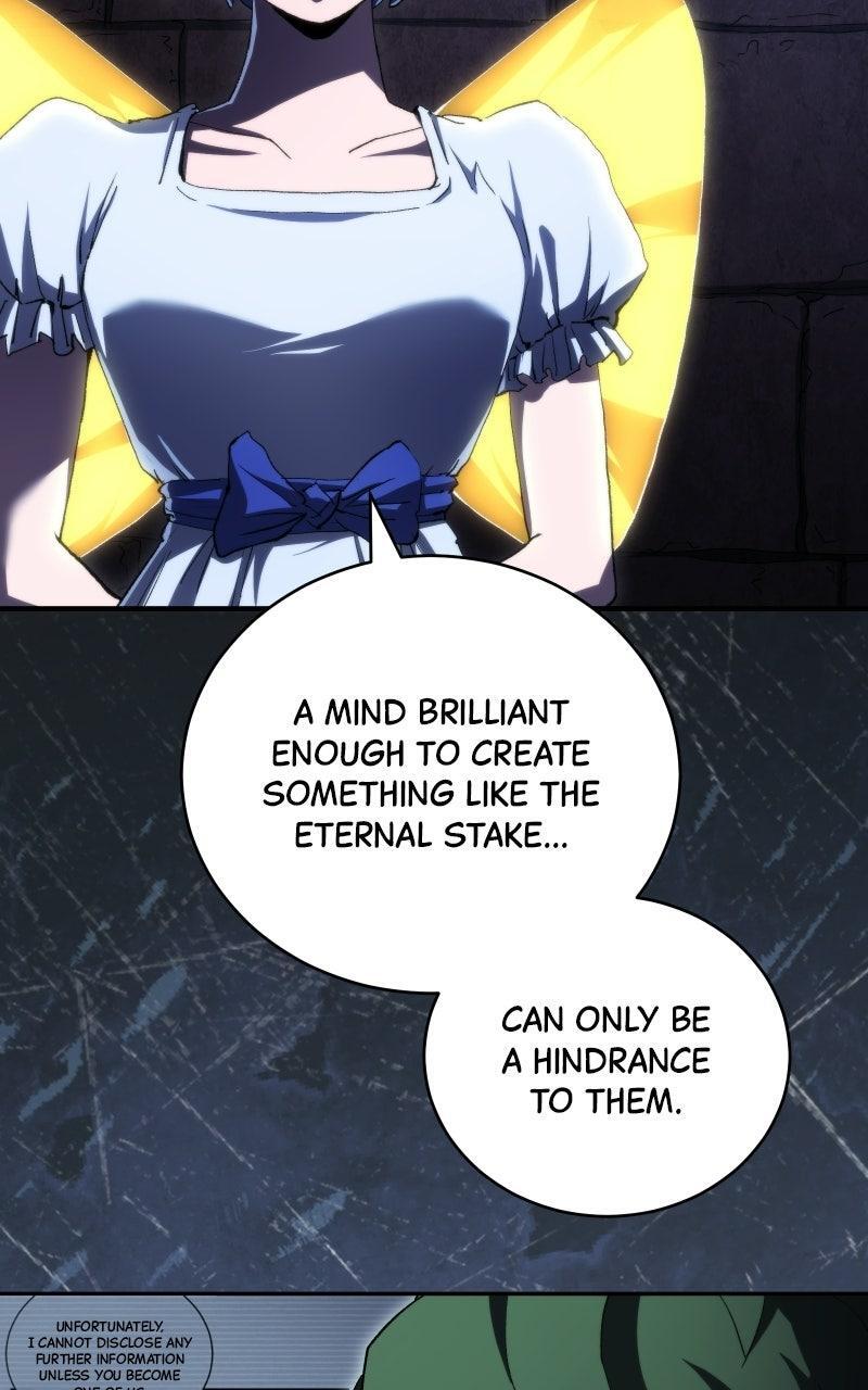 Read Wild Ranker Manga Online