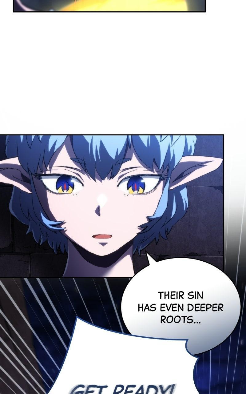 Read Wild Ranker Manga Online