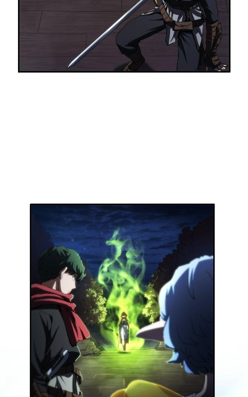 Read Wild Ranker Manga Online