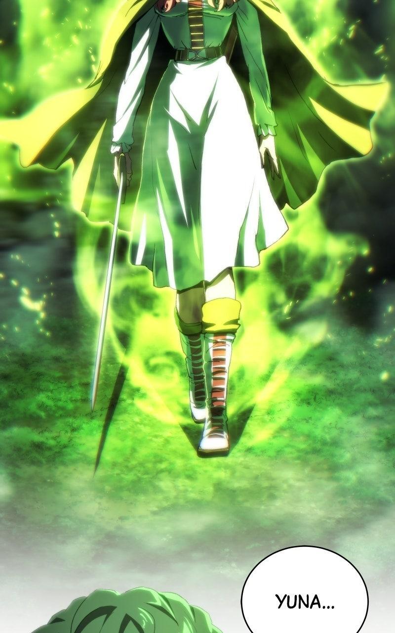Read Wild Ranker Manga Online