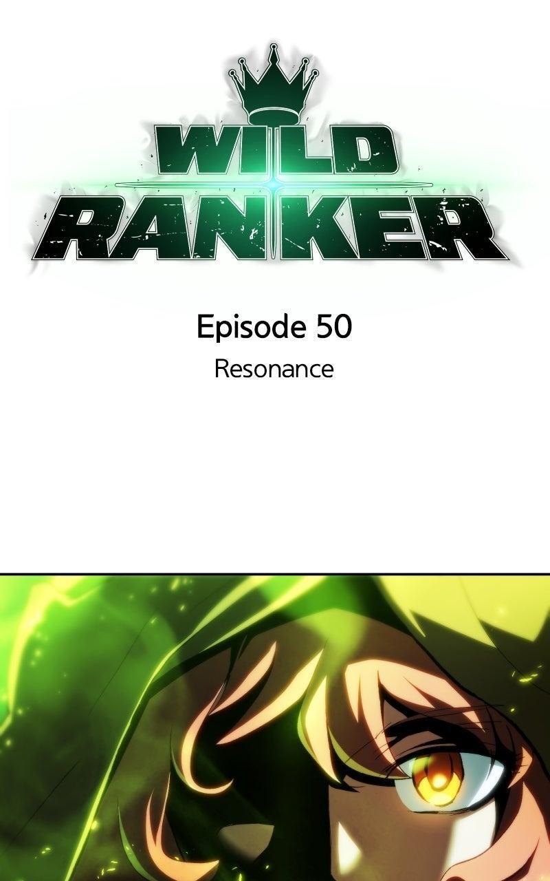 Read Wild Ranker Manga Online