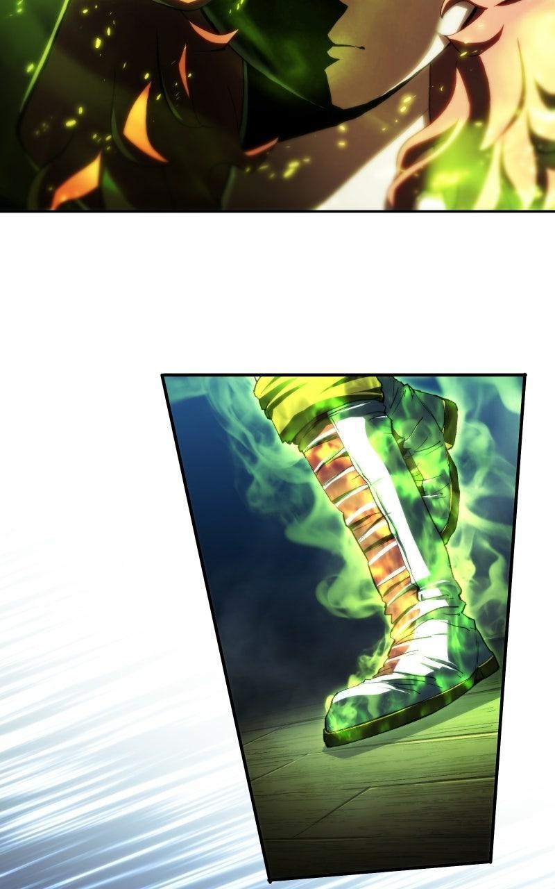Read Wild Ranker Manga Online