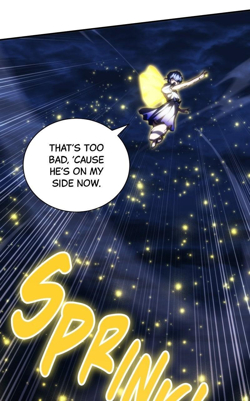 Read Wild Ranker Manga Online