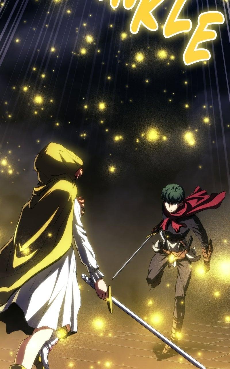 Read Wild Ranker Manga Online