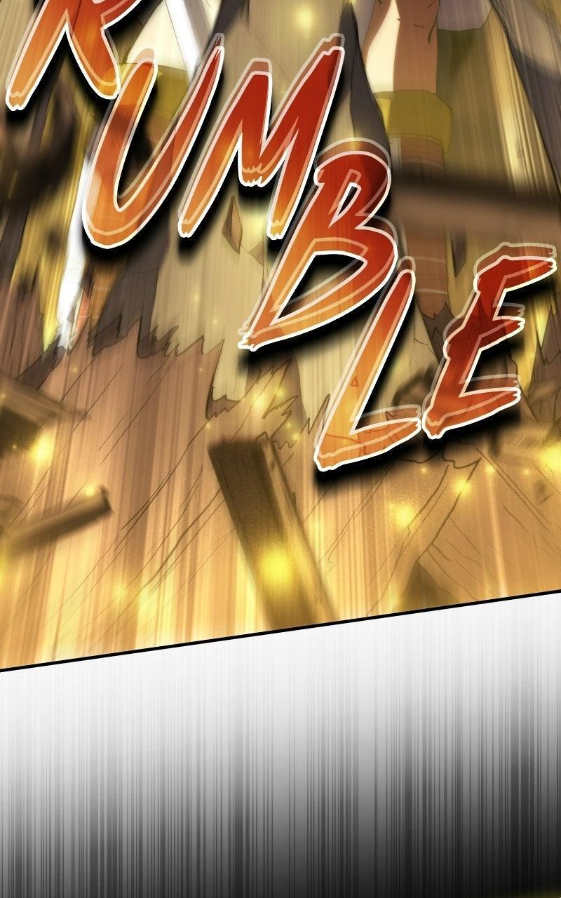 Read Wild Ranker Manga Online