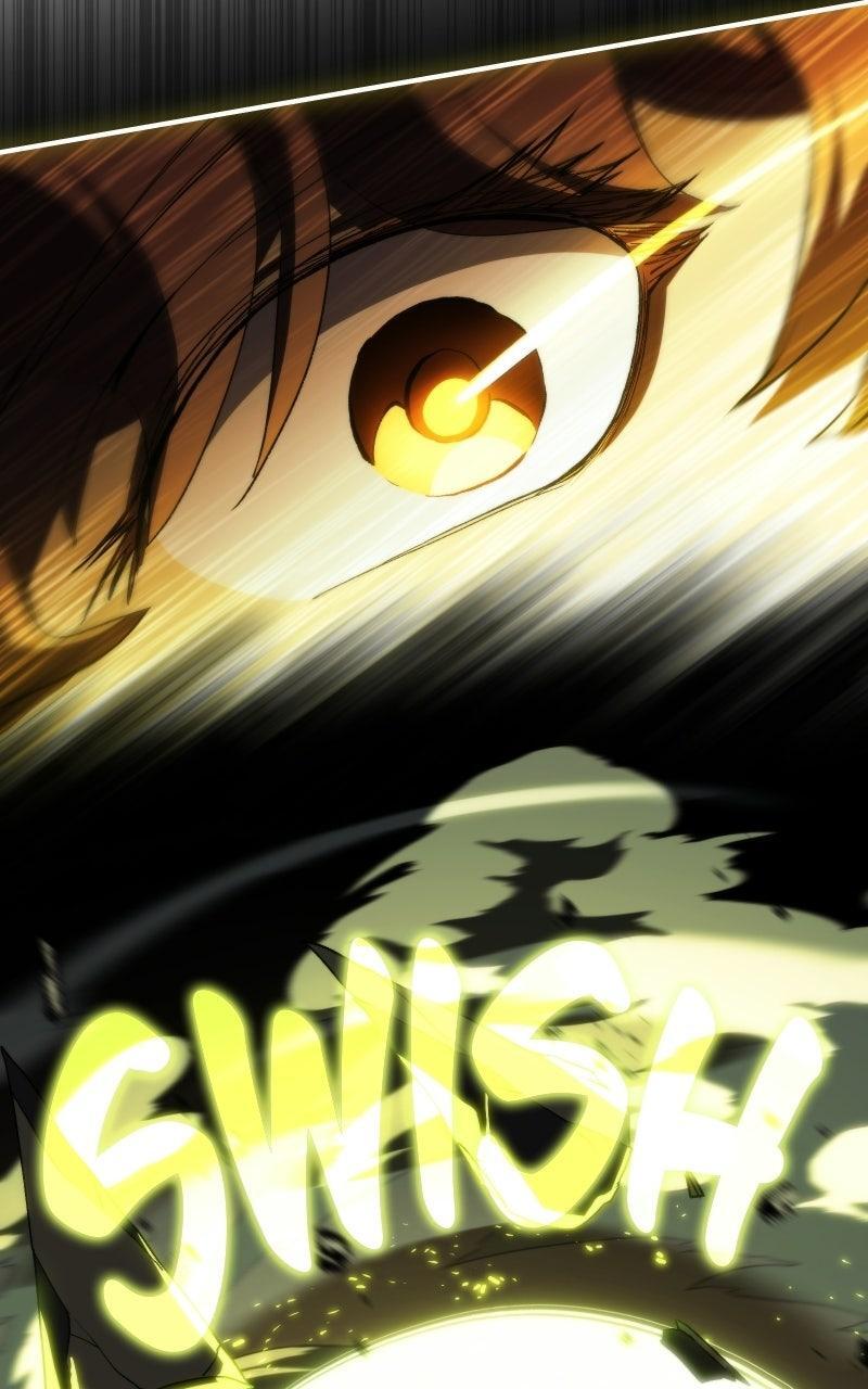 Read Wild Ranker Manga Online