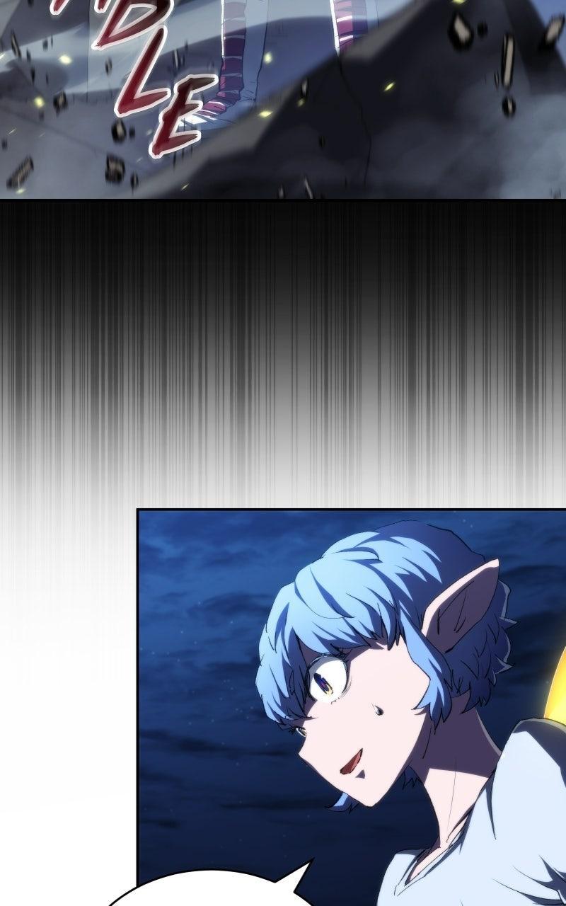 Read Wild Ranker Manga Online
