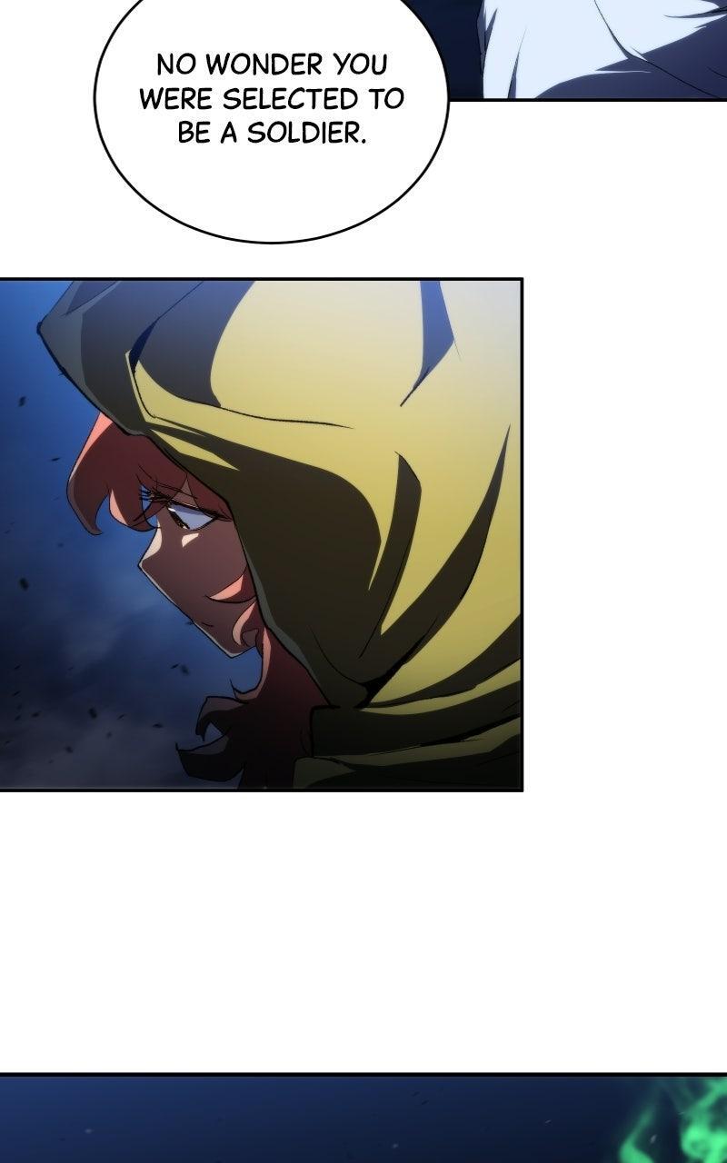 Read Wild Ranker Manga Online