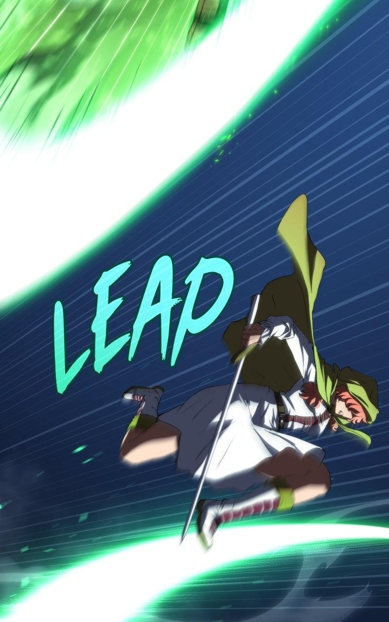 Read Wild Ranker Manga Online
