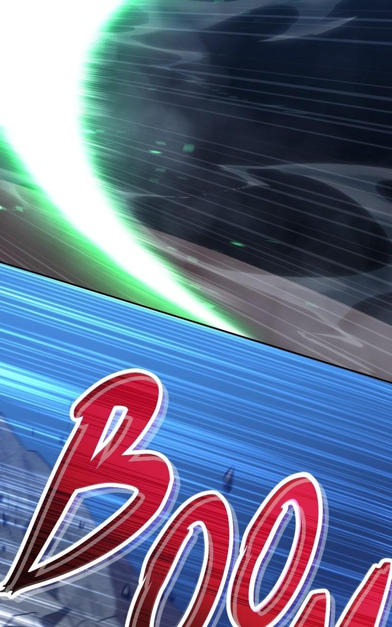 Read Wild Ranker Manga Online