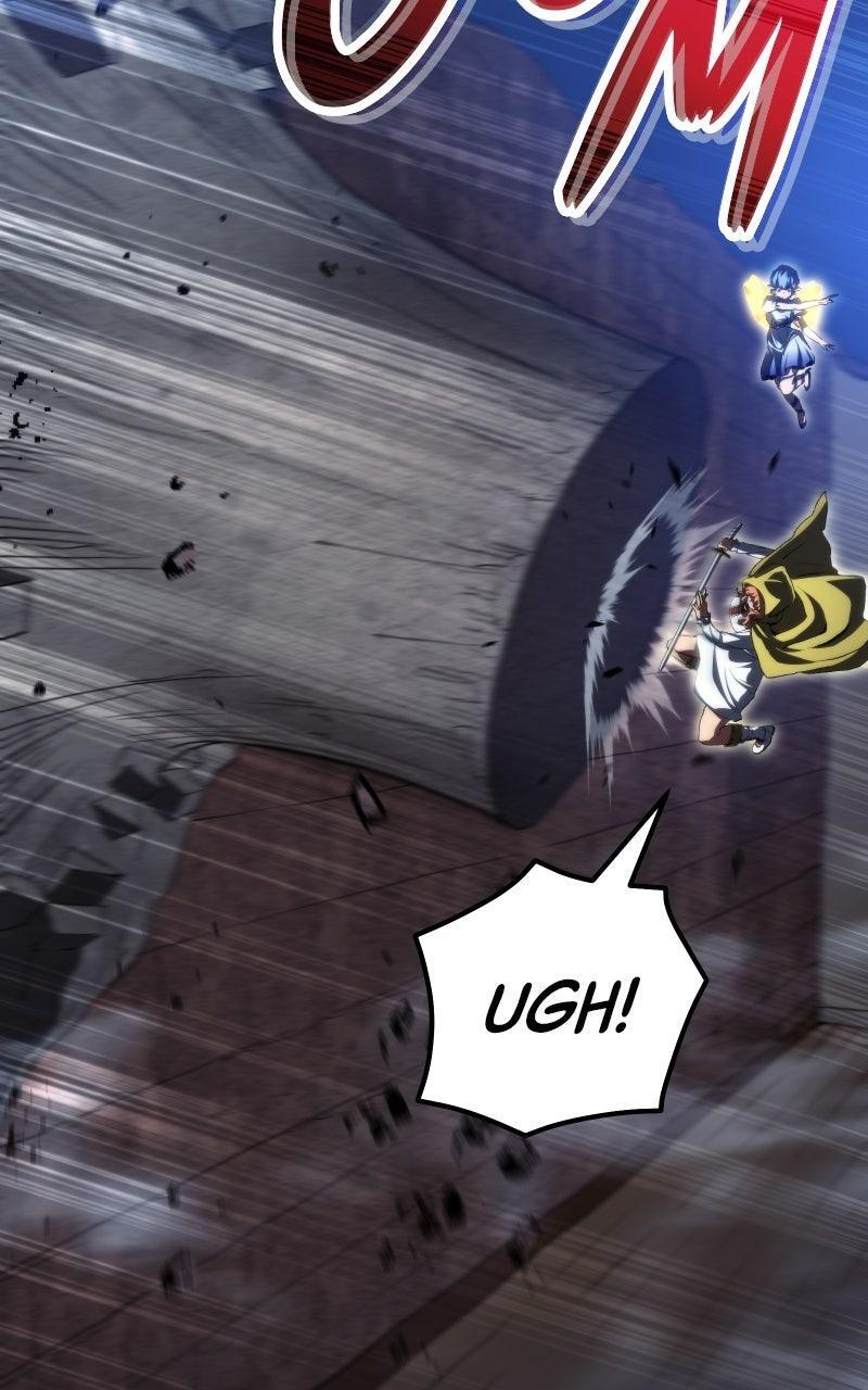 Read Wild Ranker Manga Online