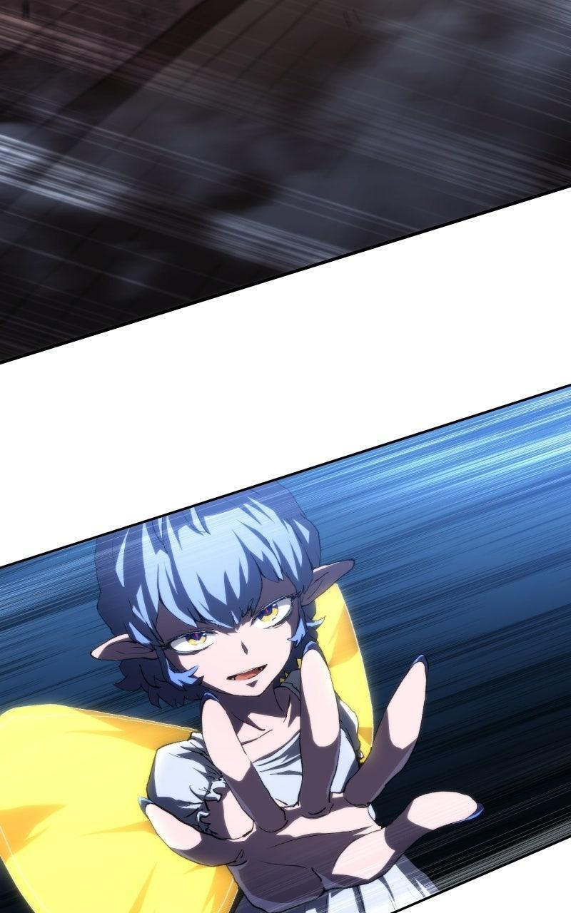 Read Wild Ranker Manga Online