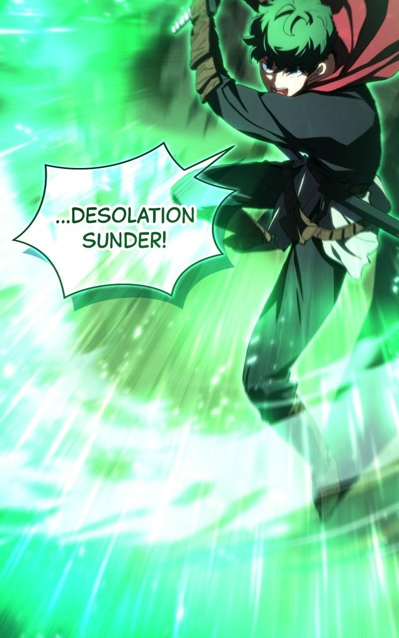 Read Wild Ranker Manga Online
