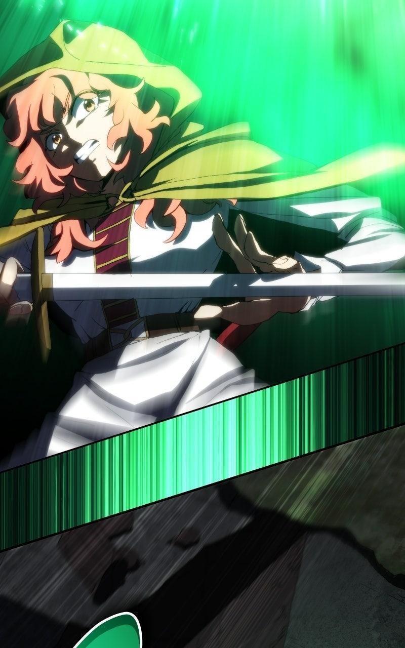 Read Wild Ranker Manga Online