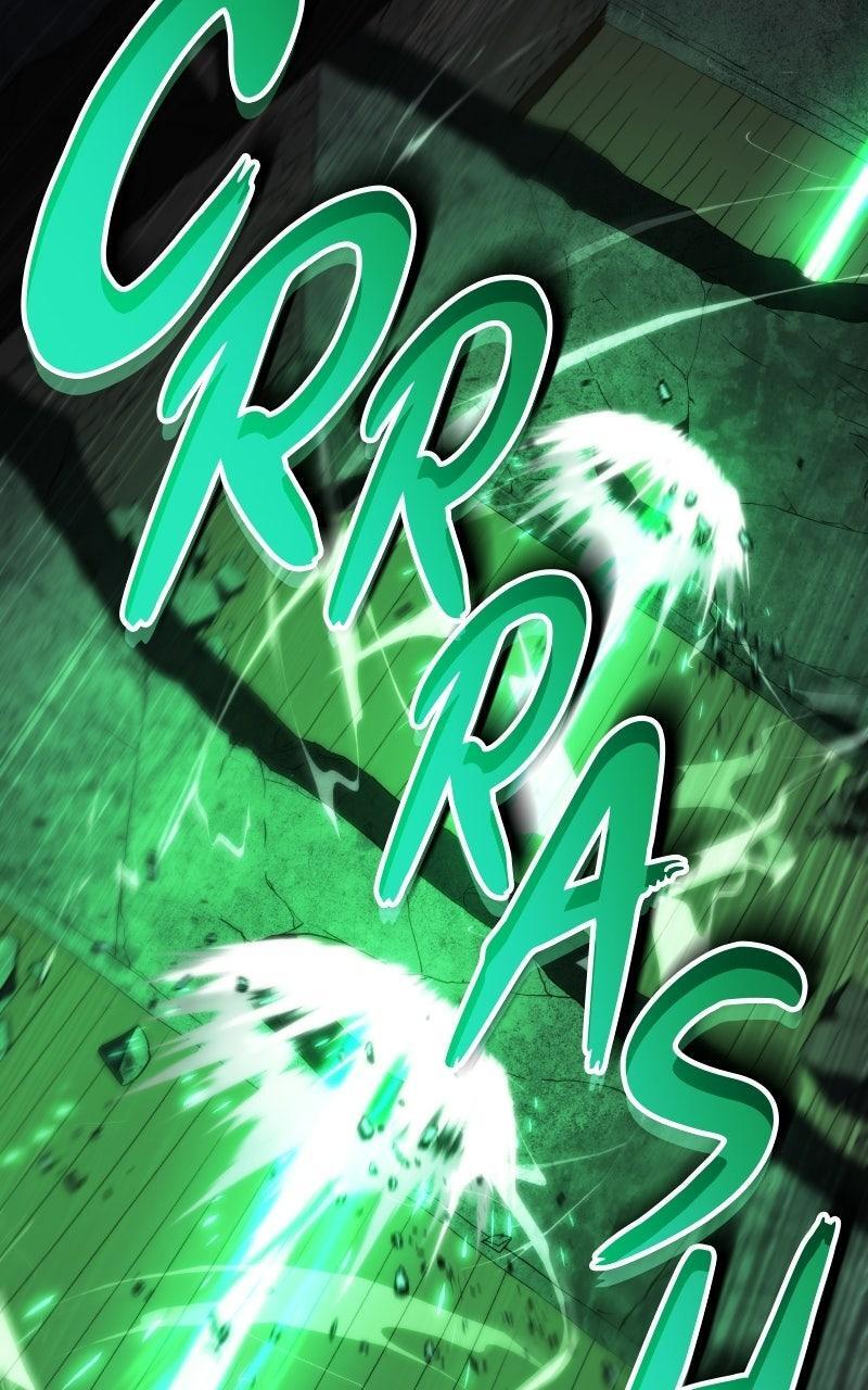 Read Wild Ranker Manga Online