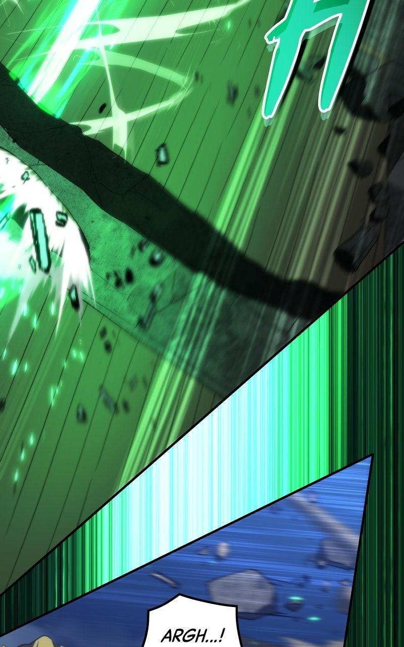 Read Wild Ranker Manga Online