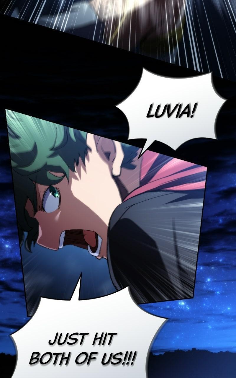 Read Wild Ranker Manga Online