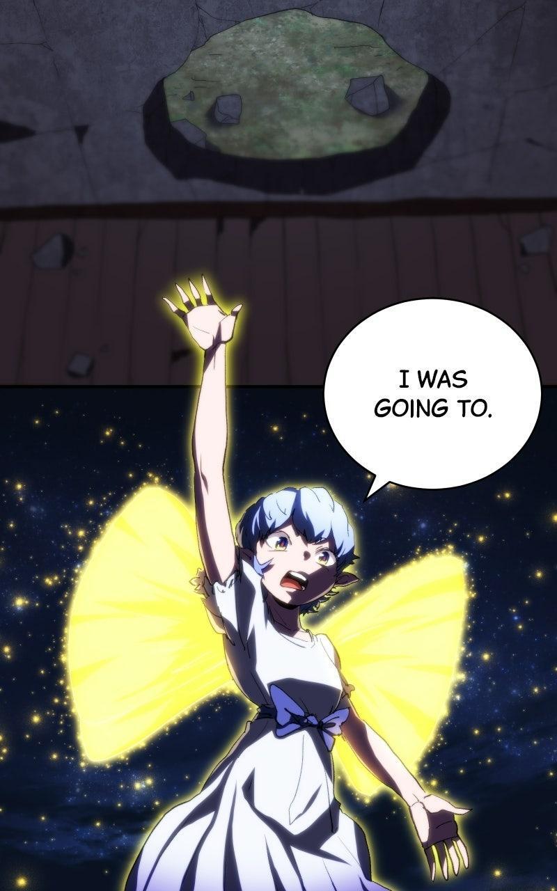 Read Wild Ranker Manga Online