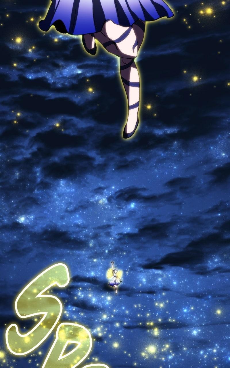 Read Wild Ranker Manga Online