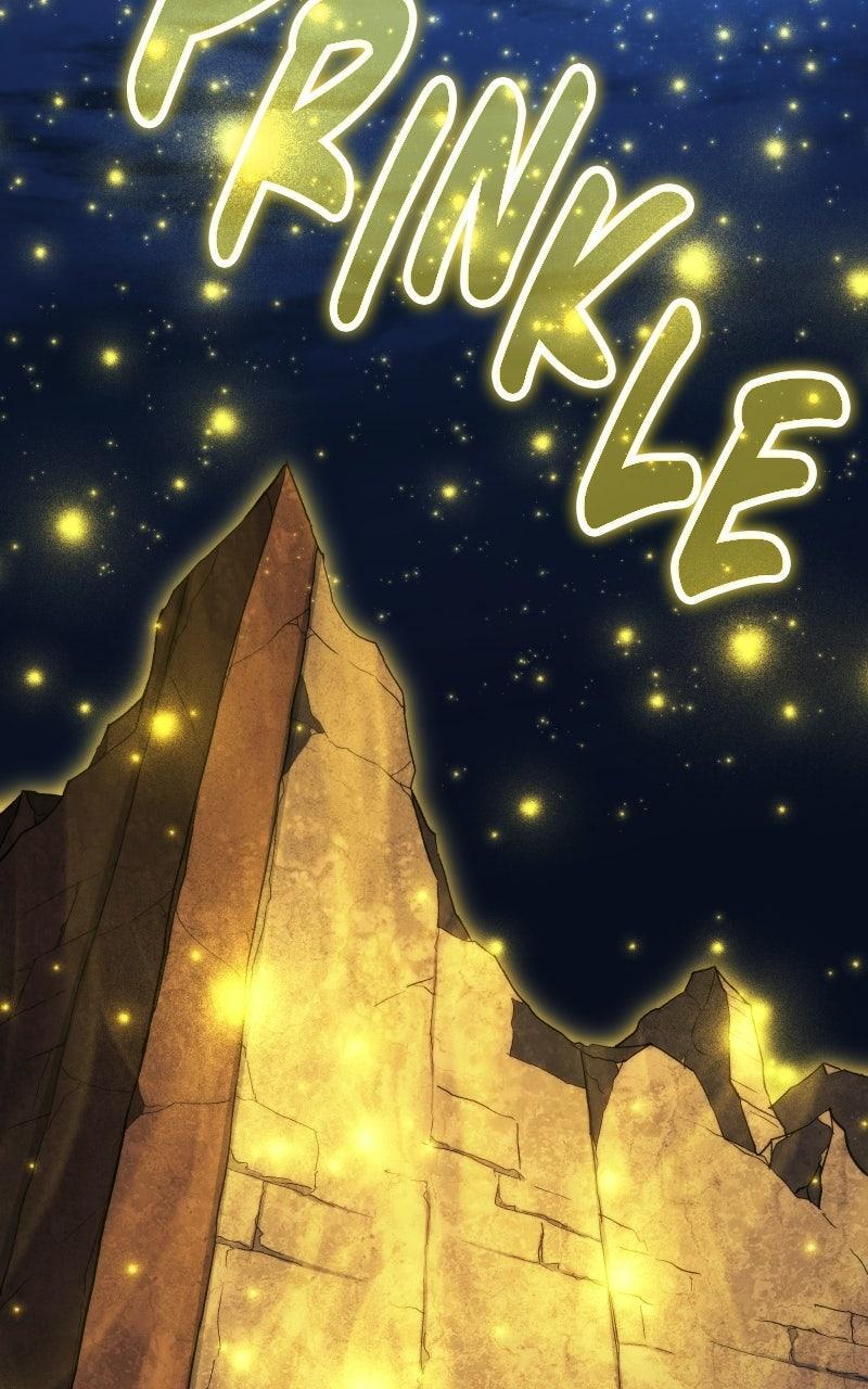 Read Wild Ranker Manga Online