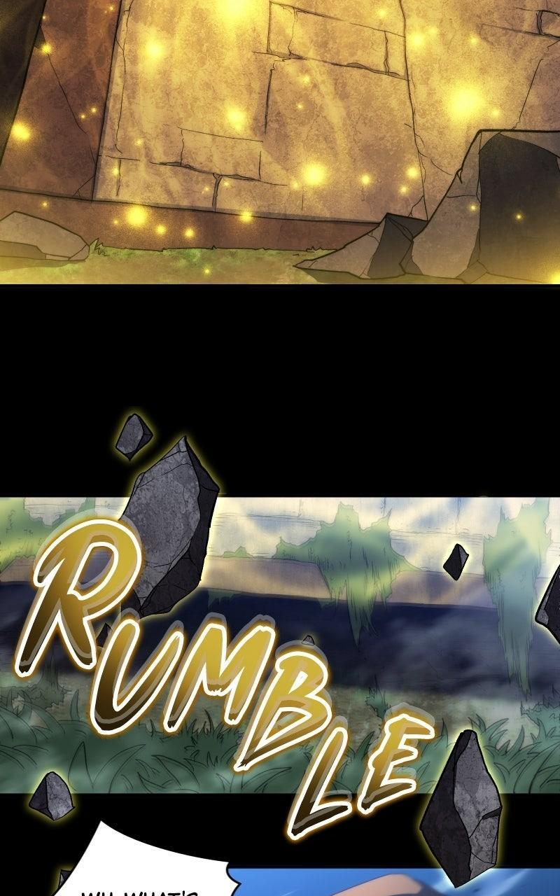 Read Wild Ranker Manga Online