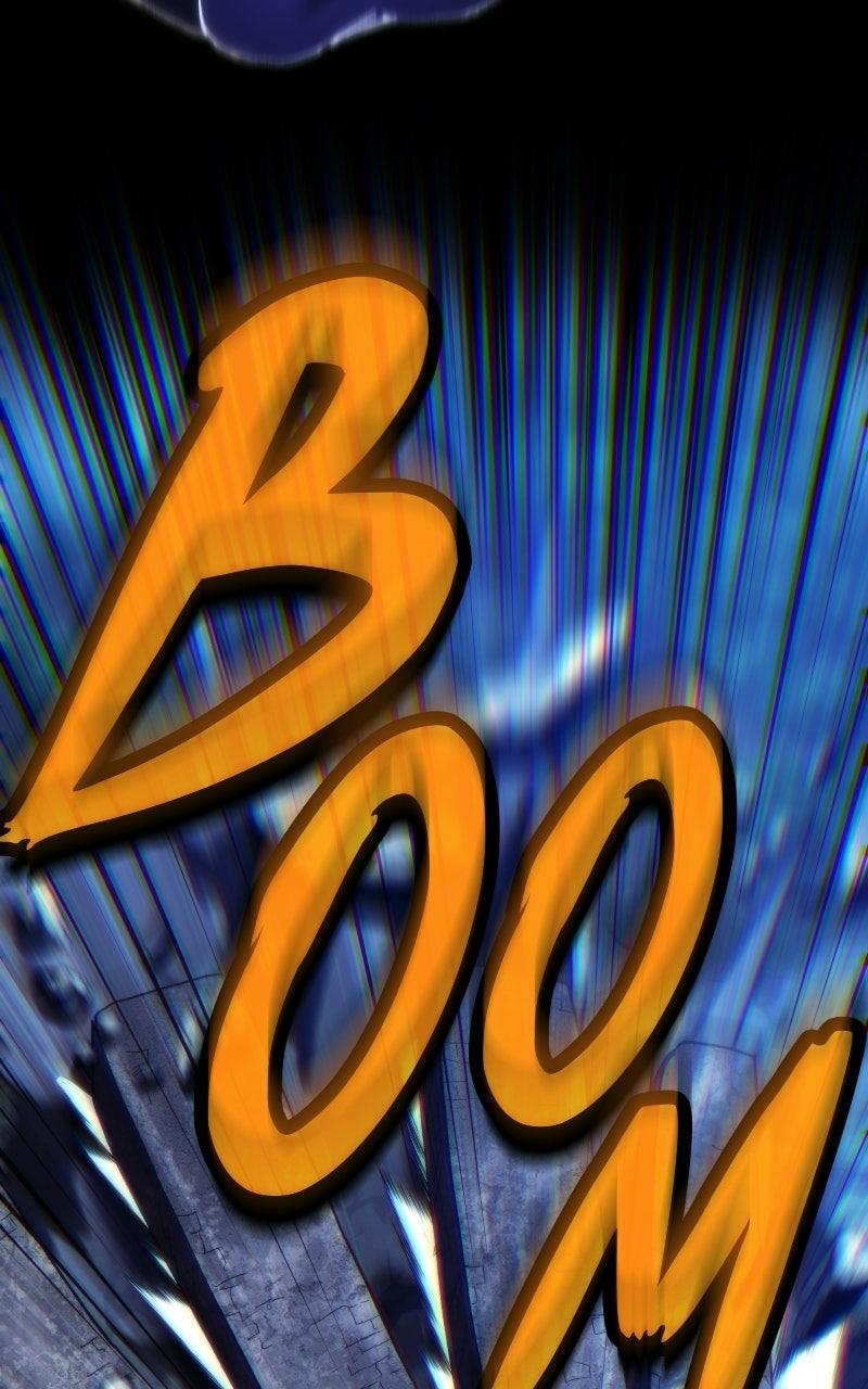 Read Wild Ranker Manga Online