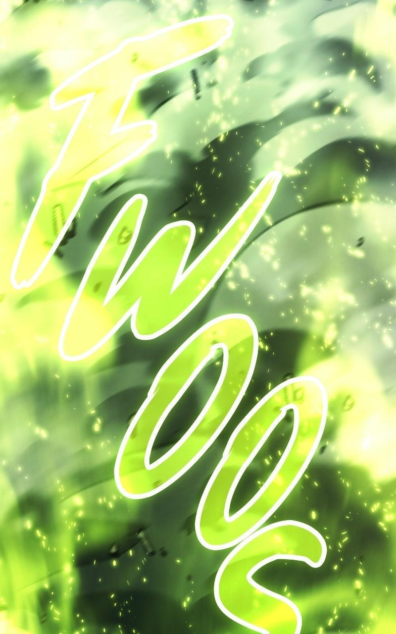 Read Wild Ranker Manga Online