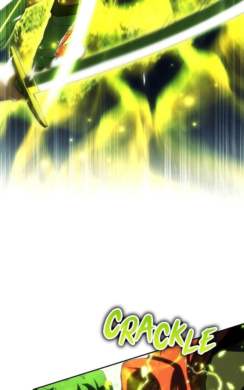 Read Wild Ranker Manga Online
