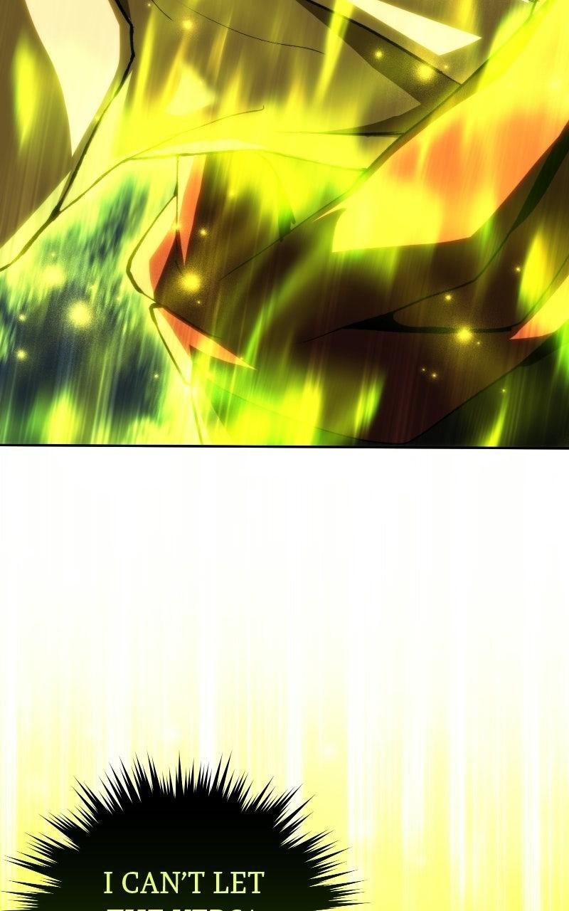 Read Wild Ranker Manga Online