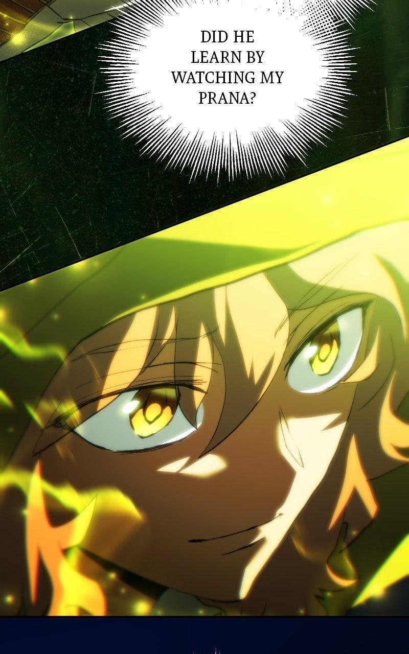 Read Wild Ranker Manga Online