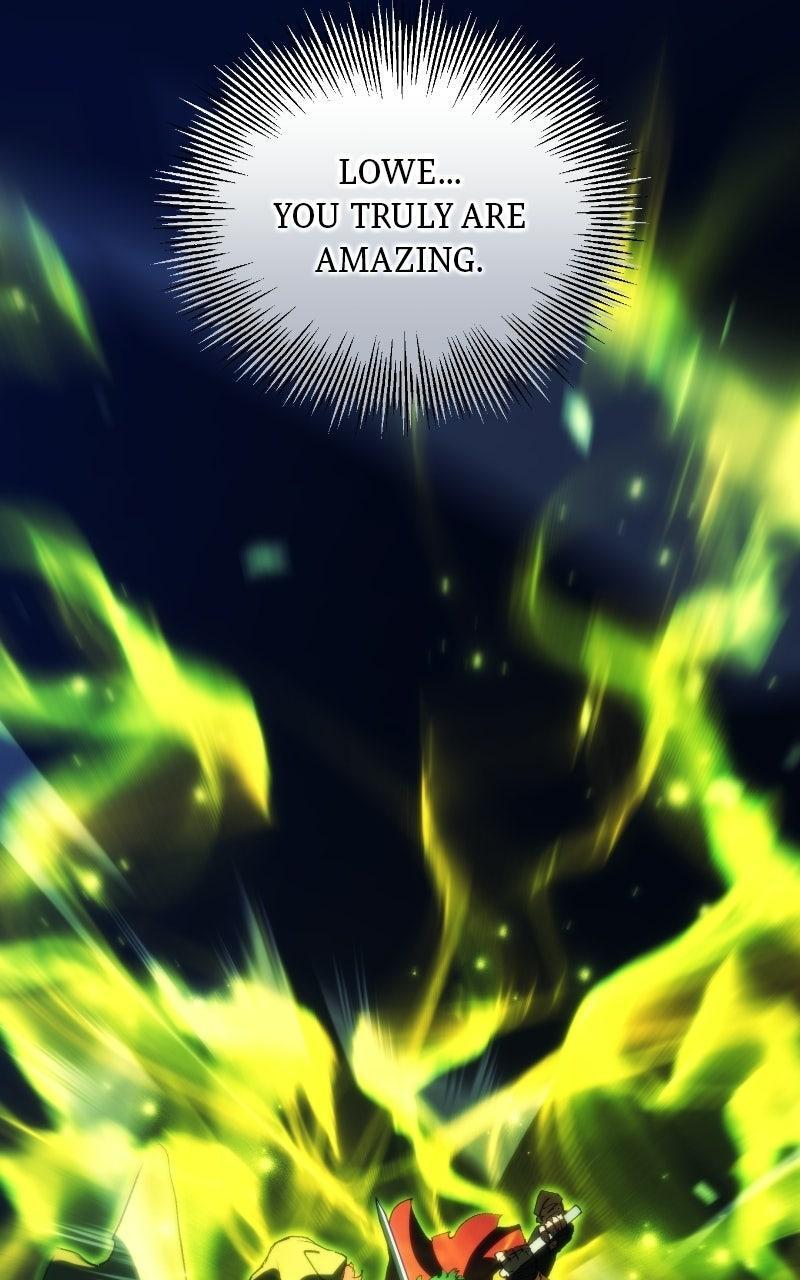 Read Wild Ranker Manga Online