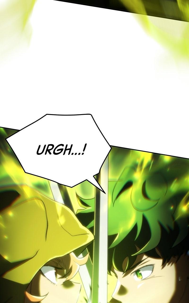 Read Wild Ranker Manga Online