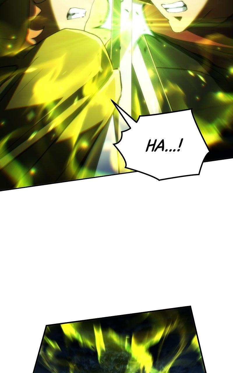 Read Wild Ranker Manga Online