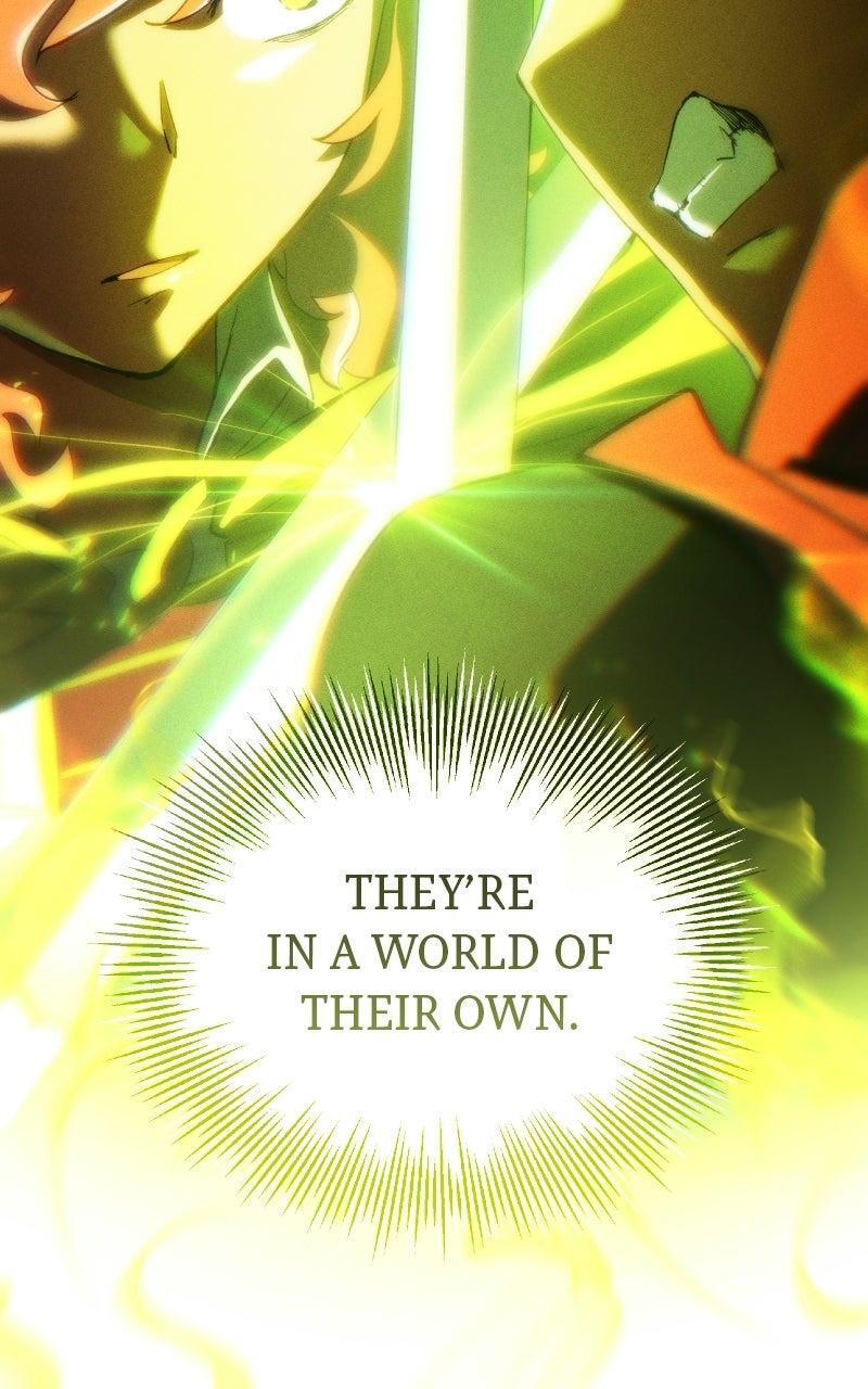 Read Wild Ranker Manga Online