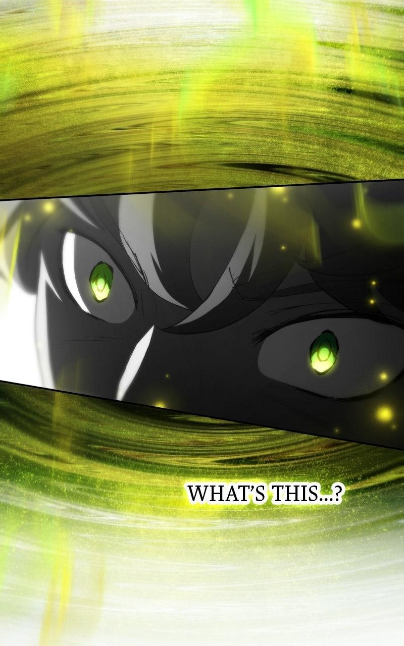 Read Wild Ranker Manga Online