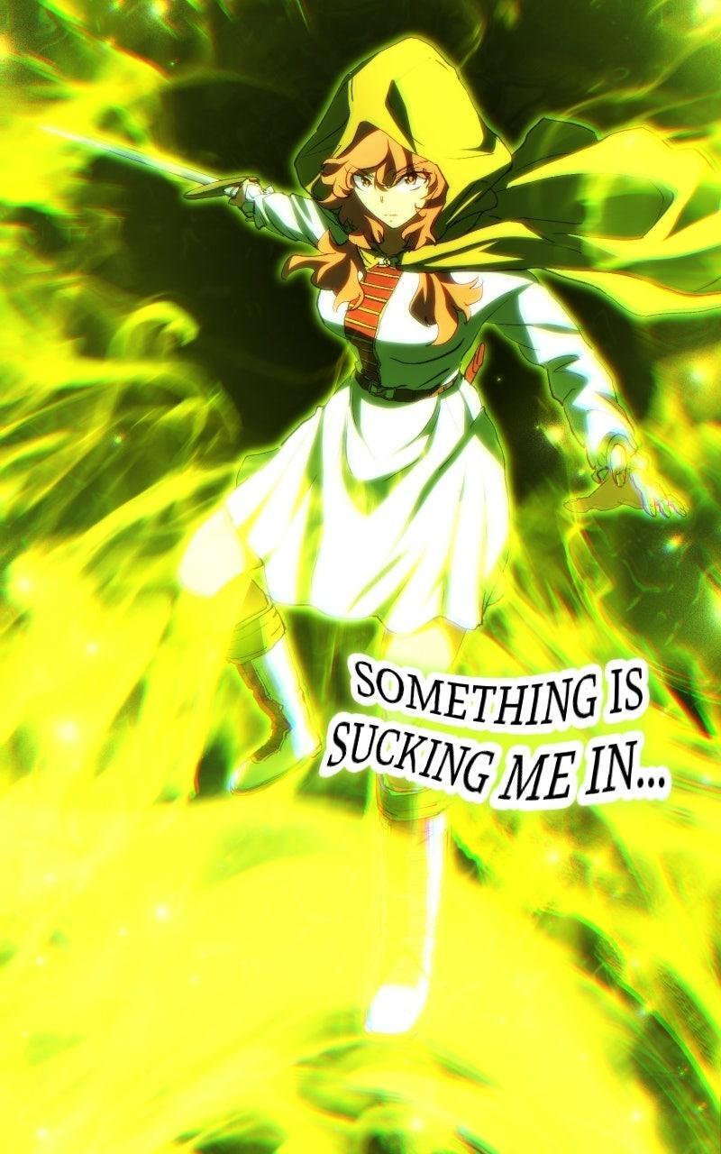 Read Wild Ranker Manga Online