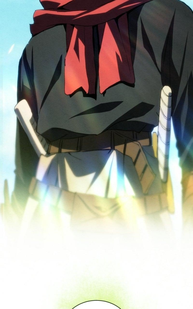 Read Wild Ranker Manga Online