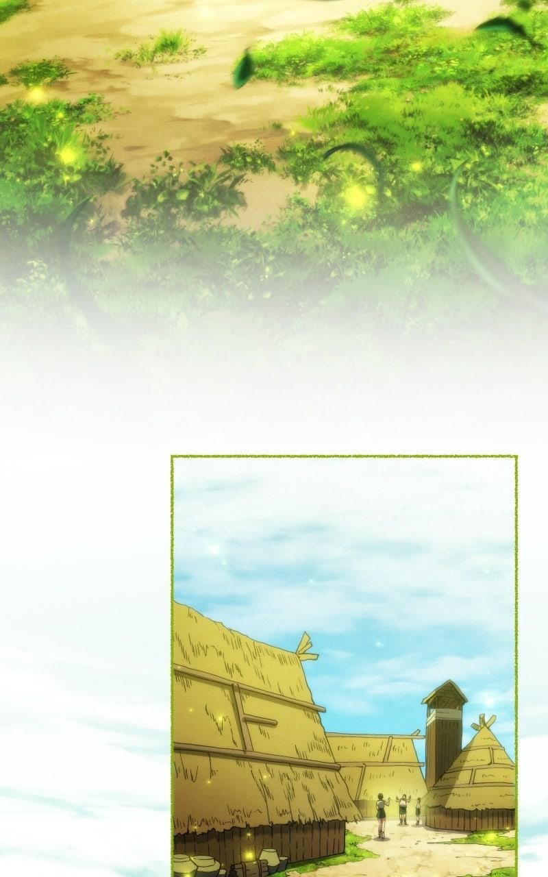 Read Wild Ranker Manga Online