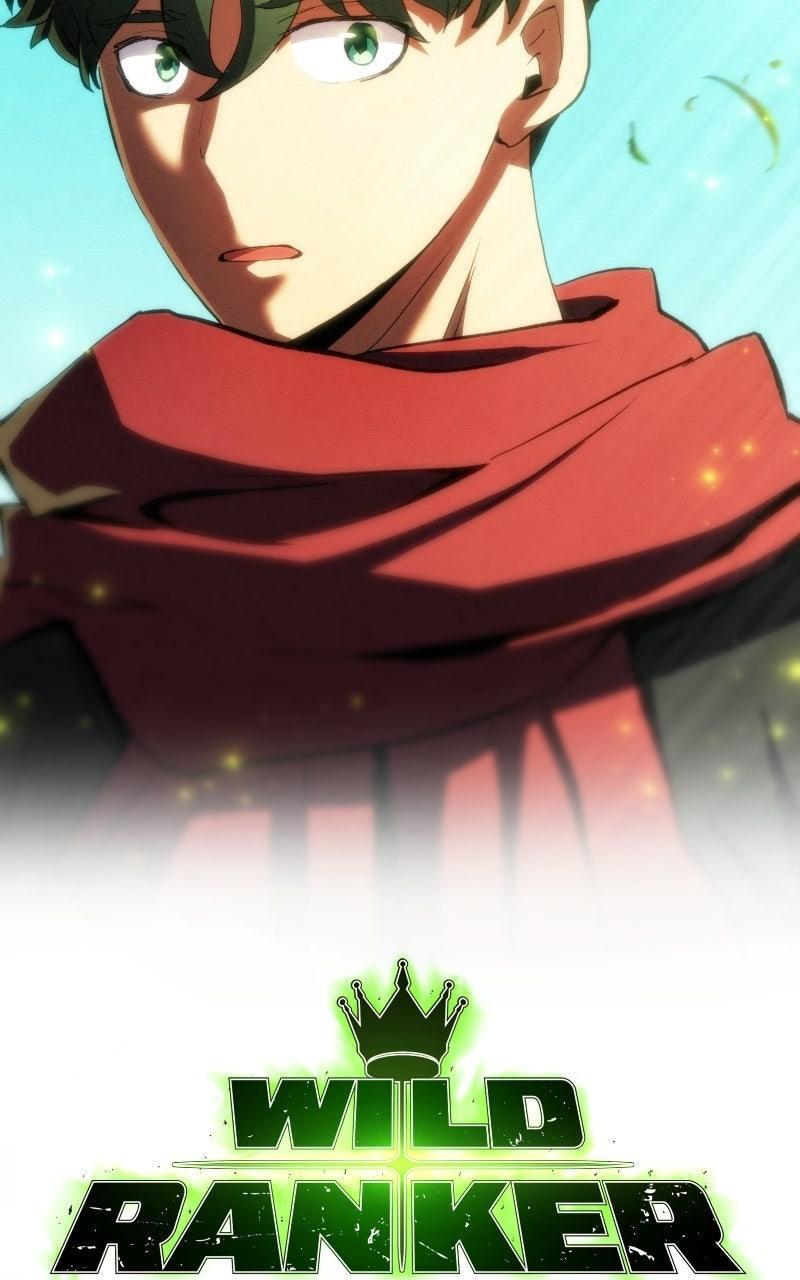 Read Wild Ranker Manga Online