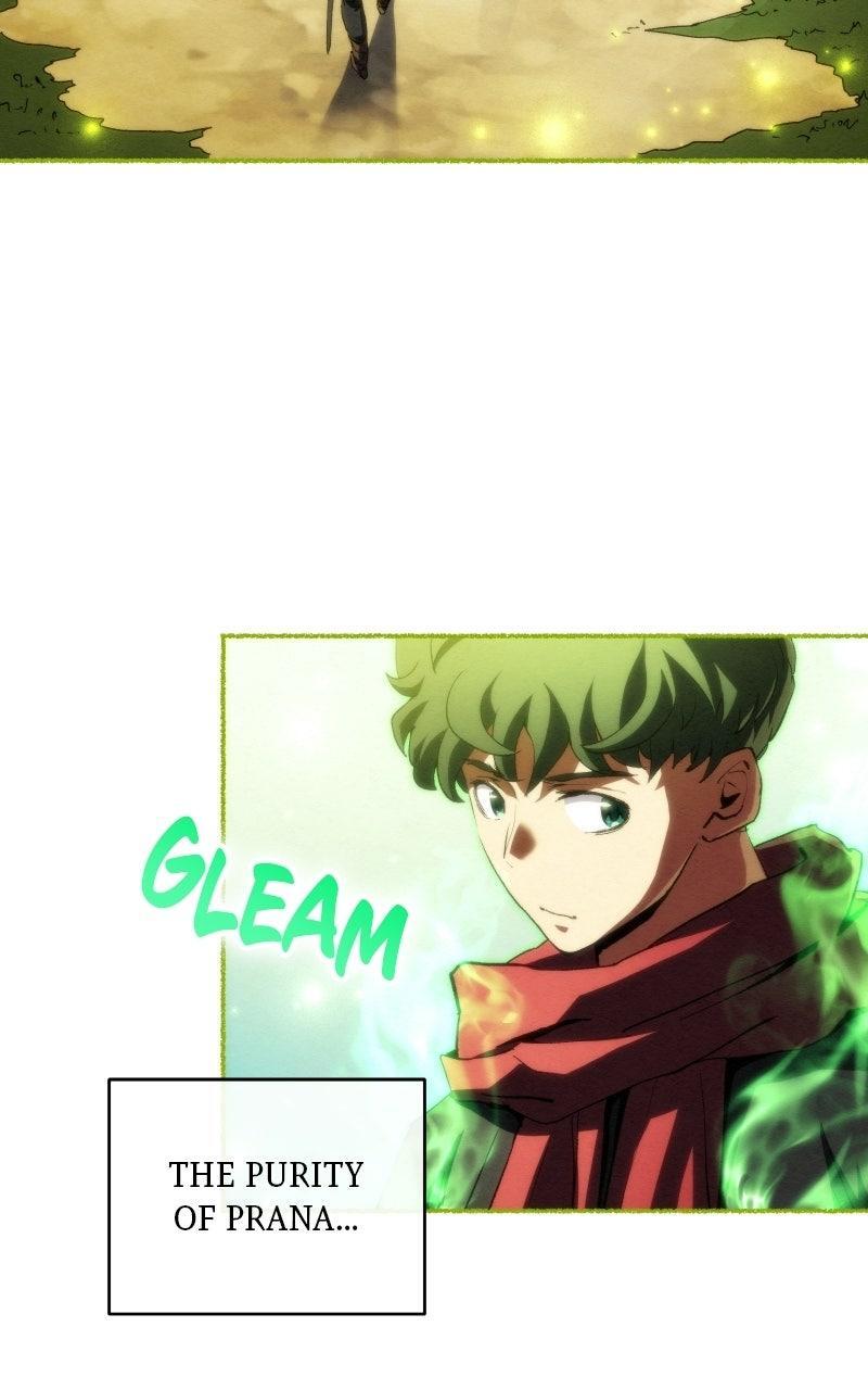 Read Wild Ranker Manga Online