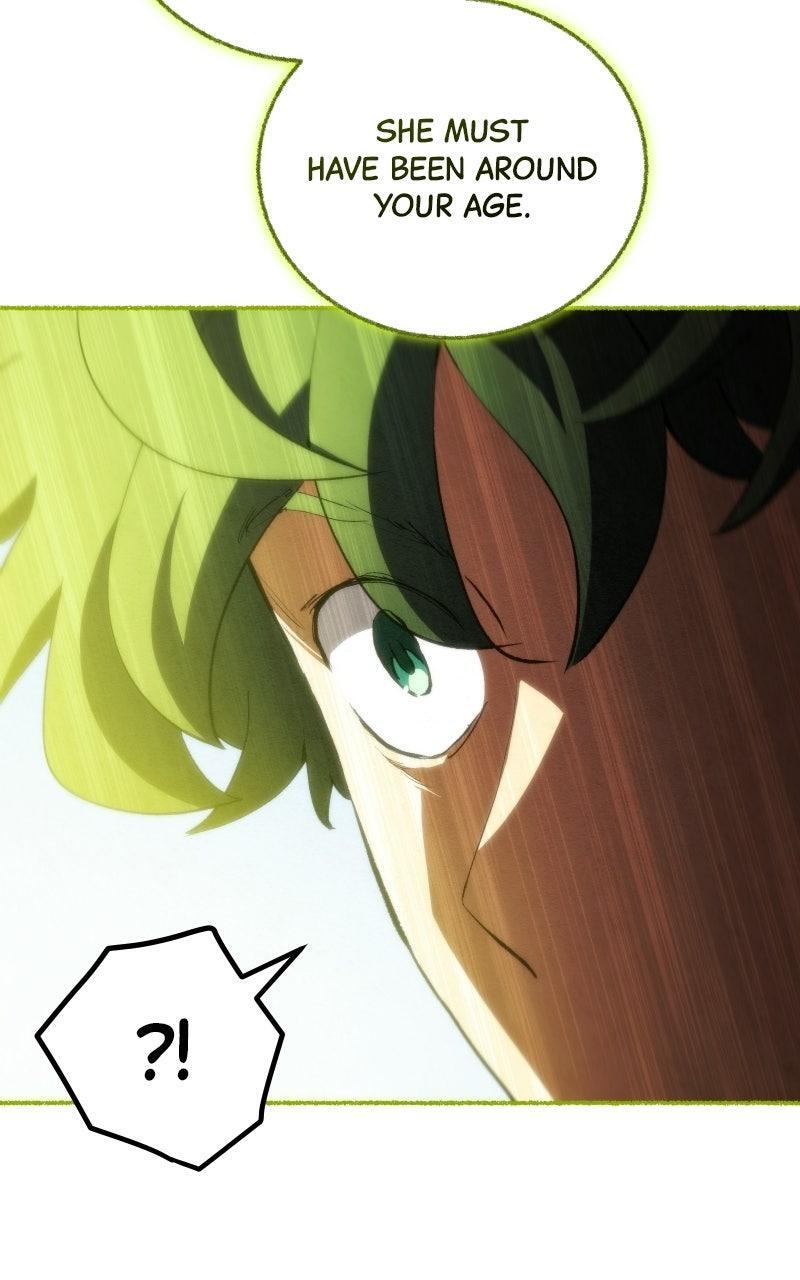 Read Wild Ranker Manga Online