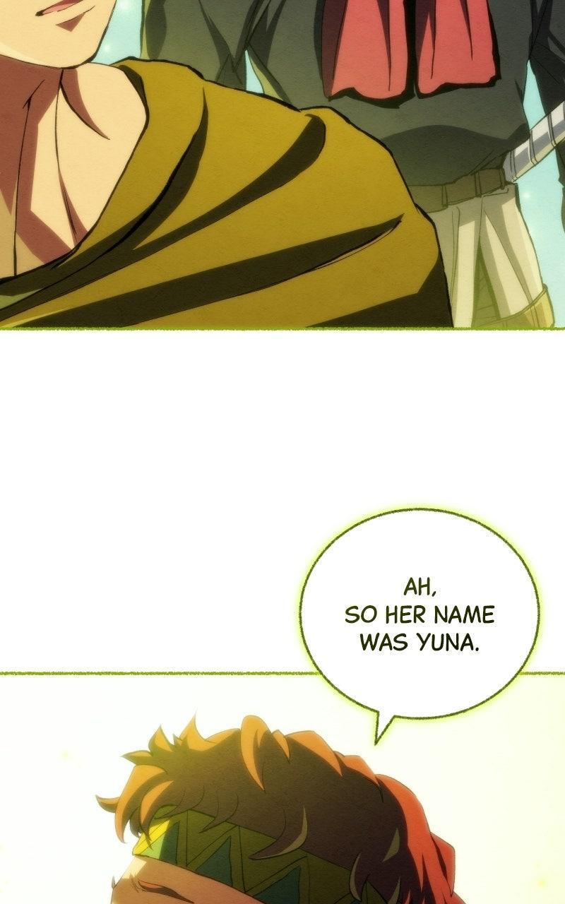 Read Wild Ranker Manga Online