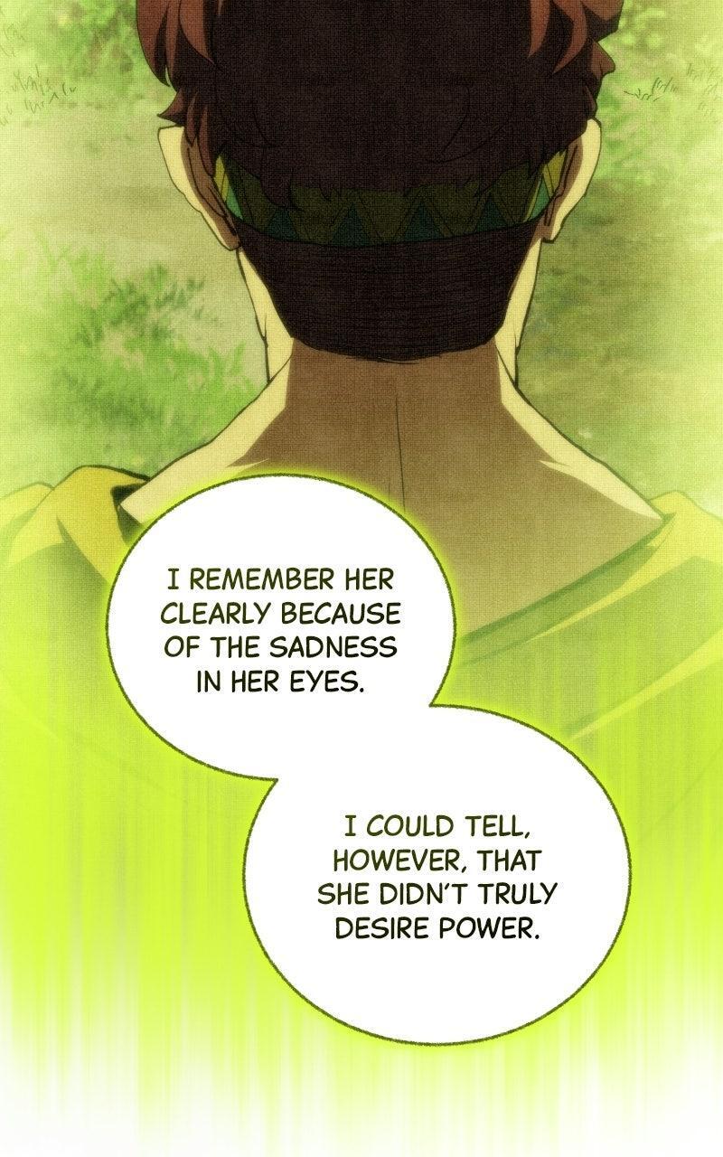Read Wild Ranker Manga Online