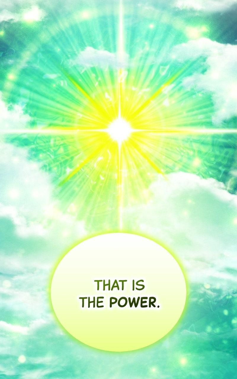 Read Wild Ranker Manga Online