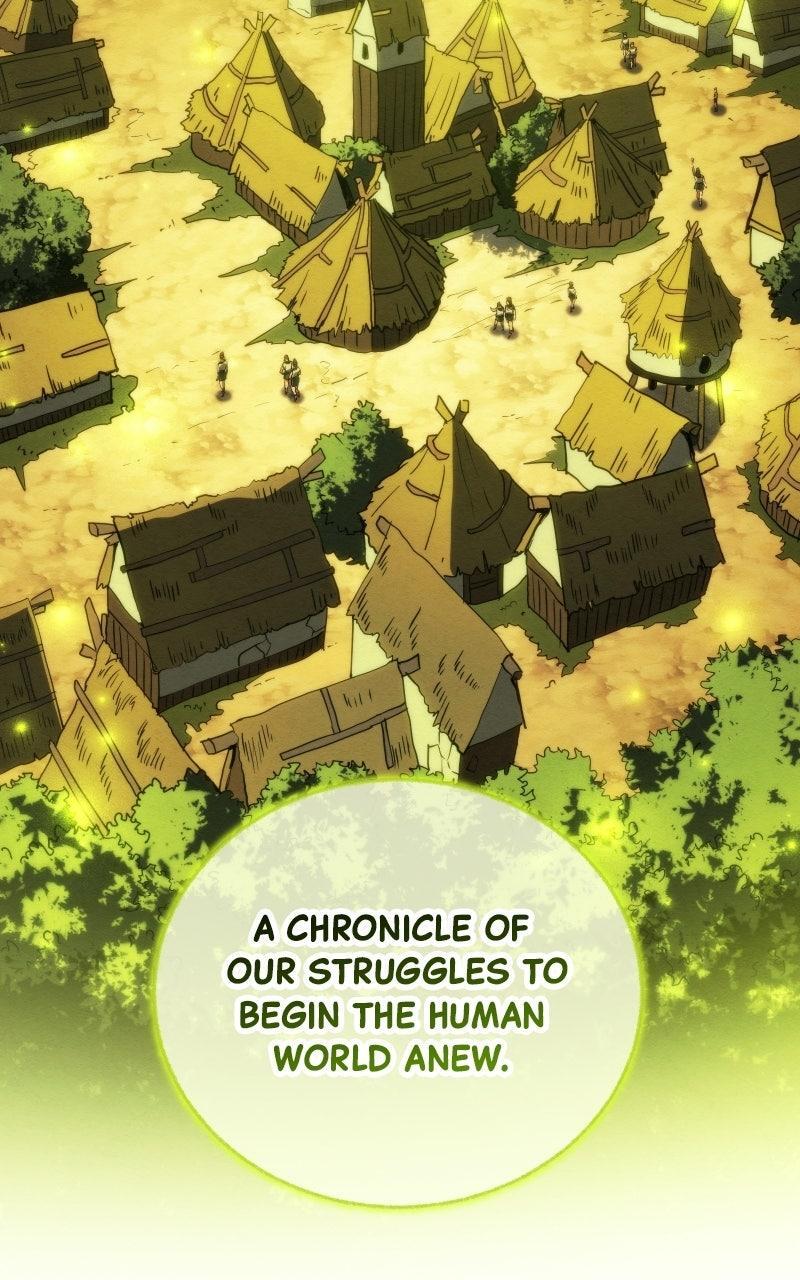 Read Wild Ranker Manga Online